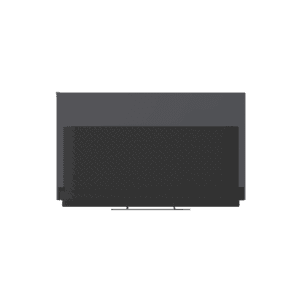 Haier 4K OLED Smart Google TV | 139 cm (55 Inch) | 55C11
