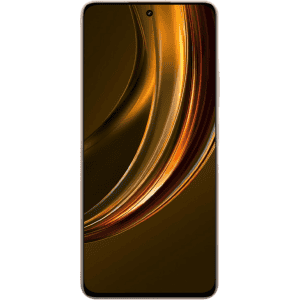 realme 13+ 5G | 8 GB RAM | 256 GB | Victory Gold