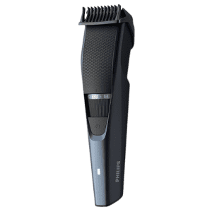 Philips Beard Trimmer Series 3000 | BT3435/15