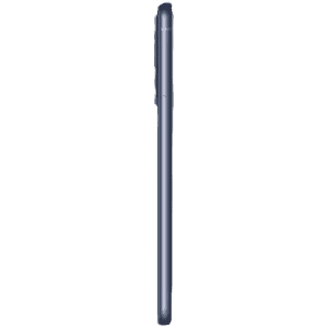 Samsung Galaxy S21 FE | 5G | 8 GB | 128 GB | Navy | SM-G990BZB3INS