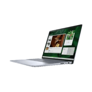 Dell Inspiron 16 | 5640 Laptop Core 7 Series 1 | 16 GB | 1 TB SSD | Ice blue | OIN5640101801RINU1