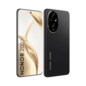 HONOR 200 5G | 8GB | 256GB | Black