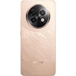 realme 13+ 5G | 8 GB RAM | 256 GB | Victory Gold