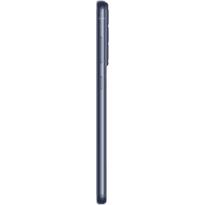 Samsung Galaxy S21 FE | 5G | 8 GB | 128 GB | Navy | SM-G990BZB3INS
