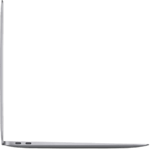 Apple MacBook Air M1 | 8 GB | 256 GB SSD | MGN63HN/A | Space Grey