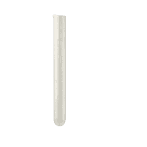 SAMSUNG EB-U2510XUEGIN 10000 mAh 25W Fast Charging Power Bank | 2 Type C Ports | Beige