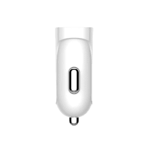 Salpido Smart car charger | 12 W | SC71