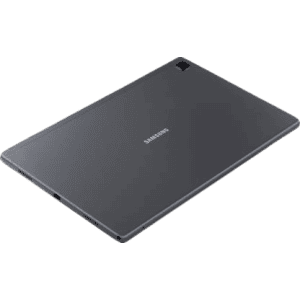 Samsung Galaxy Tab A7 | LTE 3 GB RAM 32 GB ROM |  10.4 inch with Wi-Fi+4G Tablet | Dark Grey