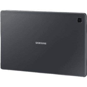 Samsung Galaxy Tab A7 | LTE 3 GB RAM 32 GB ROM |  10.4 inch with Wi-Fi+4G Tablet | Dark Grey