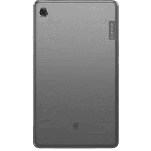 Lenovo Tab M7 | 2nd Gen | 2GB 32GB | 7 inch with Wi-Fi Only Tablet | Iron Grey