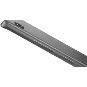 Lenovo Tab M7 | 2nd Gen | 2GB 32GB | 7 inch with Wi-Fi Only Tablet | Iron Grey