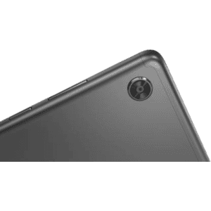 Lenovo Tab M7 | 2nd Gen | 2GB 32GB | 7 inch with Wi-Fi Only Tablet | Iron Grey