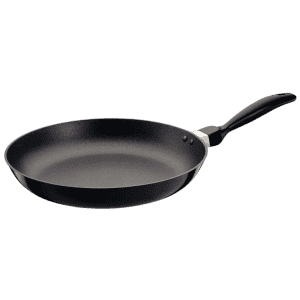 Hawkins Futura Non Stick Frying Pan | 30 cm | NF28