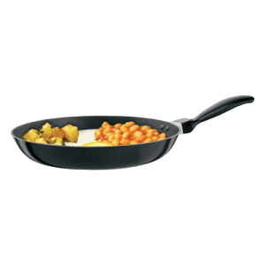 Hawkins Futura Non Stick Frying Pan | 30 cm | NF28