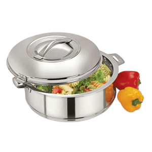 Onix ORCHID MINI 1500 ml  Casserole | Stainless Steel