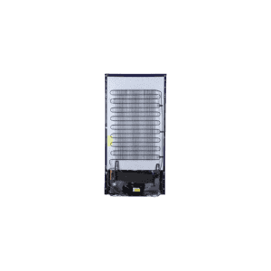 Godrej Direct Cool Single Door Refrigerator | 192 L | 3 Star | RD EMARVEL 207C THF FU BL