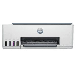 HP Smart Tank 525 All-in-One Printer