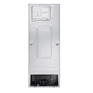 Samsung Convertible 5 in1 Double Door Refrigerator | 322 L | 3 Star | RT37C4523SL/HL