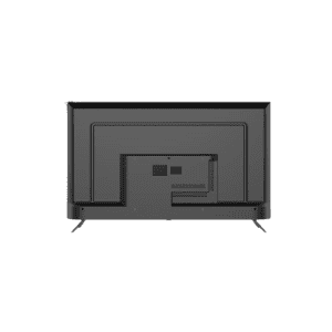 Haier 4K Google TV | With Google Assistant | 108 cm | 43 Inch | LE43A900UG