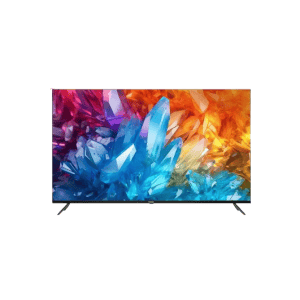 Haier 4K Google TV | With Google Assistant | 108 cm | 43 Inch | LE43A900UG