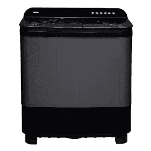 Haier Semi Automatic Washing Machine | 11Kg | HTW110-178FL