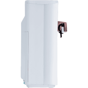 Aquaguard Superb UV+UF+SS Water Purifier