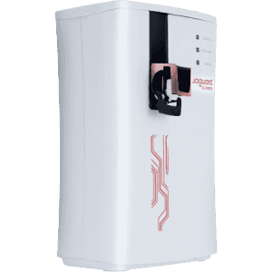 Aquaguard Superb UV+UF+SS Water Purifier