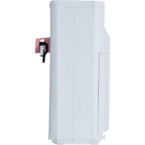 Aquaguard Superb UV+UF+SS Water Purifier