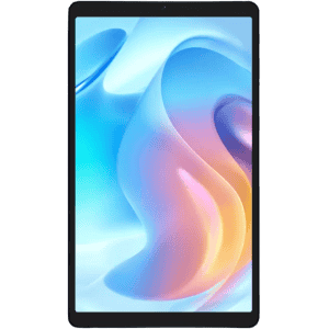 realme Pad Mini Tablet | 4 GB | 64 GB | Wi Fi + Cellular | Blue