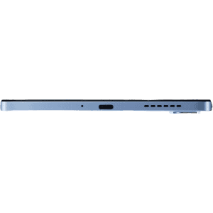 realme Pad Mini Tablet | 4 GB | 64 GB | Wi Fi + Cellular | Blue