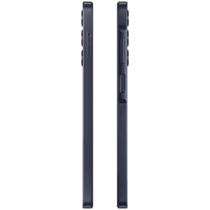 Samsung Galaxy A25 5G | 8GB RAM | 256 GB | Blue Black