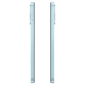 Oppo A18 | 64GB/4GB RAM | Glowing Blue