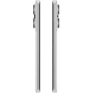 Redmi Note 13 Pro+ 5G | 12 GB | 256 GB | Fusion White