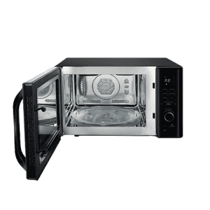 HAIER | HIL3001CBSH | 30L | CONVECTION MICROWAVE OVEN