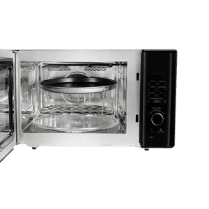 HAIER | HIL3001CBSH | 30L | CONVECTION MICROWAVE OVEN