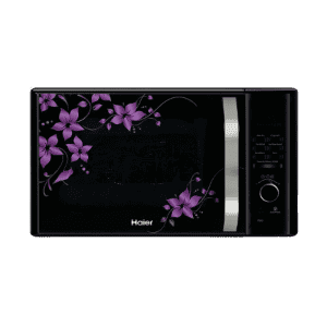 HAIER | HIL3001CBSH | 30L | CONVECTION MICROWAVE OVEN