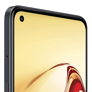 OPPO F21s Pro  | 8 GB | 128 GB | Starlight Black | CPH2461