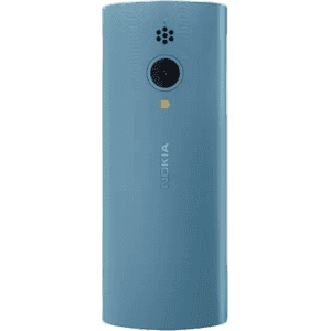 Nokia 150 Dual Sim Keypad Phone | TA-1582 | Blue