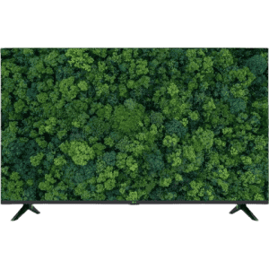 LG Smart LED TV  | 43UQ7300PTA | 109 cm (43 Inch) | Ultra HD 4K