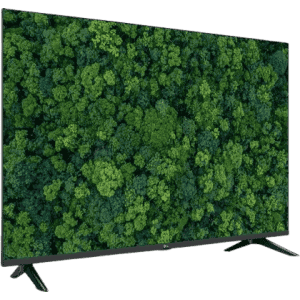 LG Smart LED TV  | 43UQ7300PTA | 109 cm (43 Inch) | Ultra HD 4K