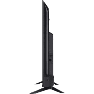 LG Smart LED TV  | 43UQ7300PTA | 109 cm (43 Inch) | Ultra HD 4K