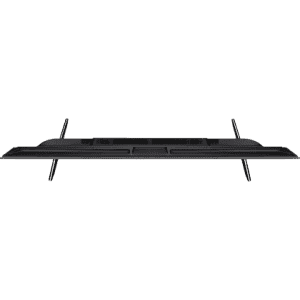 LG Smart LED TV  | 43UQ7300PTA | 109 cm (43 Inch) | Ultra HD 4K