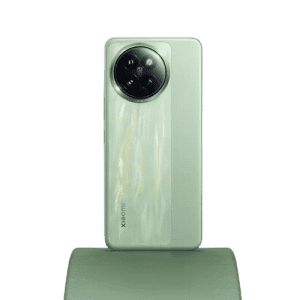Xiaomi 14 CIVI | 12 GB | 512 GB | Matcha Green