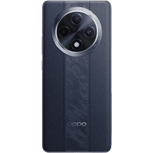 OPPO F27 PRO+ 5G | 8GB | 256GB | Midnight Navy | CPH2643