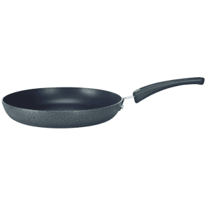 Prestige Omega Select Plus (30715) Fry Pan | 25 cm diameter 1.7 L capacity | Aluminium