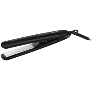 PHILIPS Silk ProCare Selfie Straightener | Black | HP8303/06