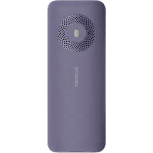 Nokia 130 M DS 2023 | Purple