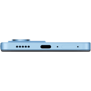 Redmi Note 12 Pro 5G | 12 GB | 256 GB | Glacier Blue