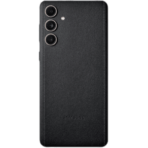 SAMSUNG GALAXY F55 5G MOBILES | E556 | 8 GB+128 GB | RAISIN BLACK