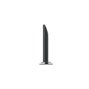 LG LED AI Smart HD TV | 81 cm (32 Inch) | WebOS | ThinQ AI | 32LR656BPSA